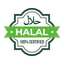 Halal