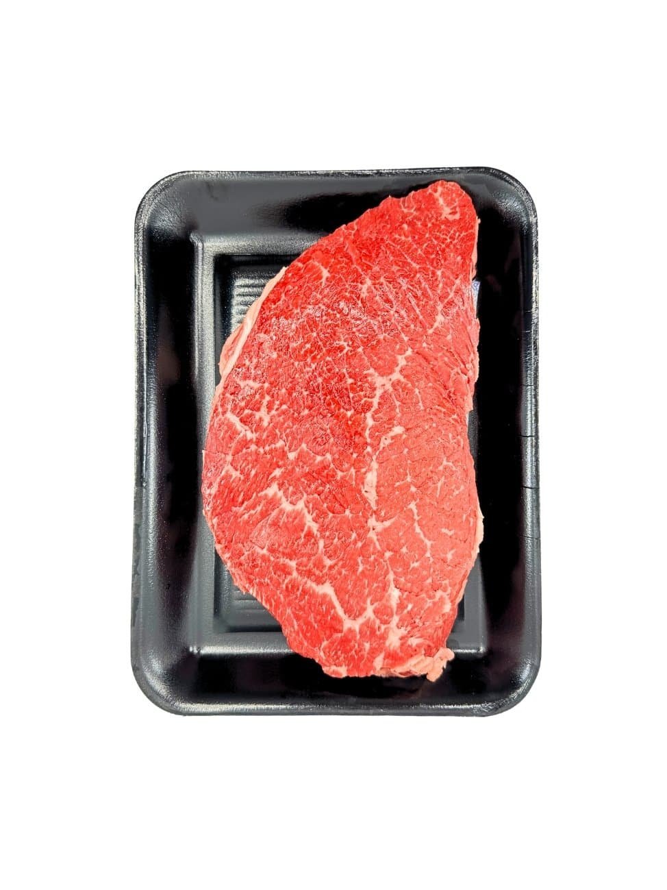 Fresh Beef Topside 1 kg