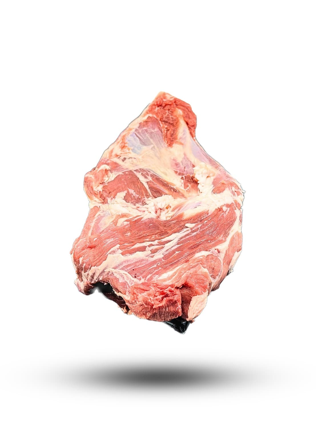 Qo'y oldi oyog'i (Barra) 1 kg