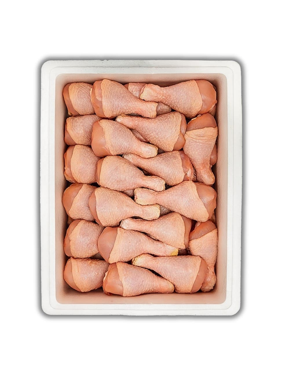 Chicken drumsticks 15 kg