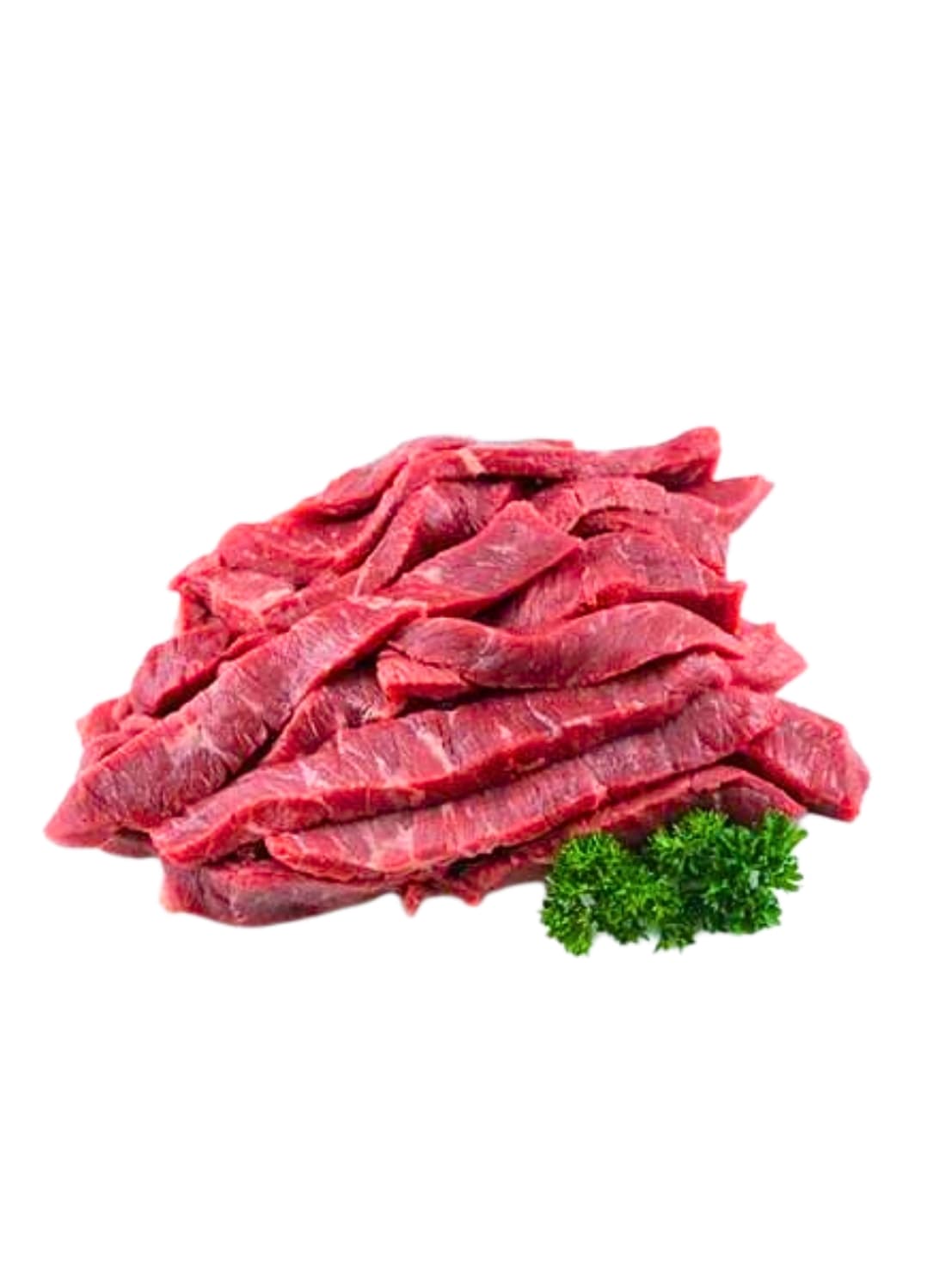 Fresh Beef Stir-Fry cuts 400 g