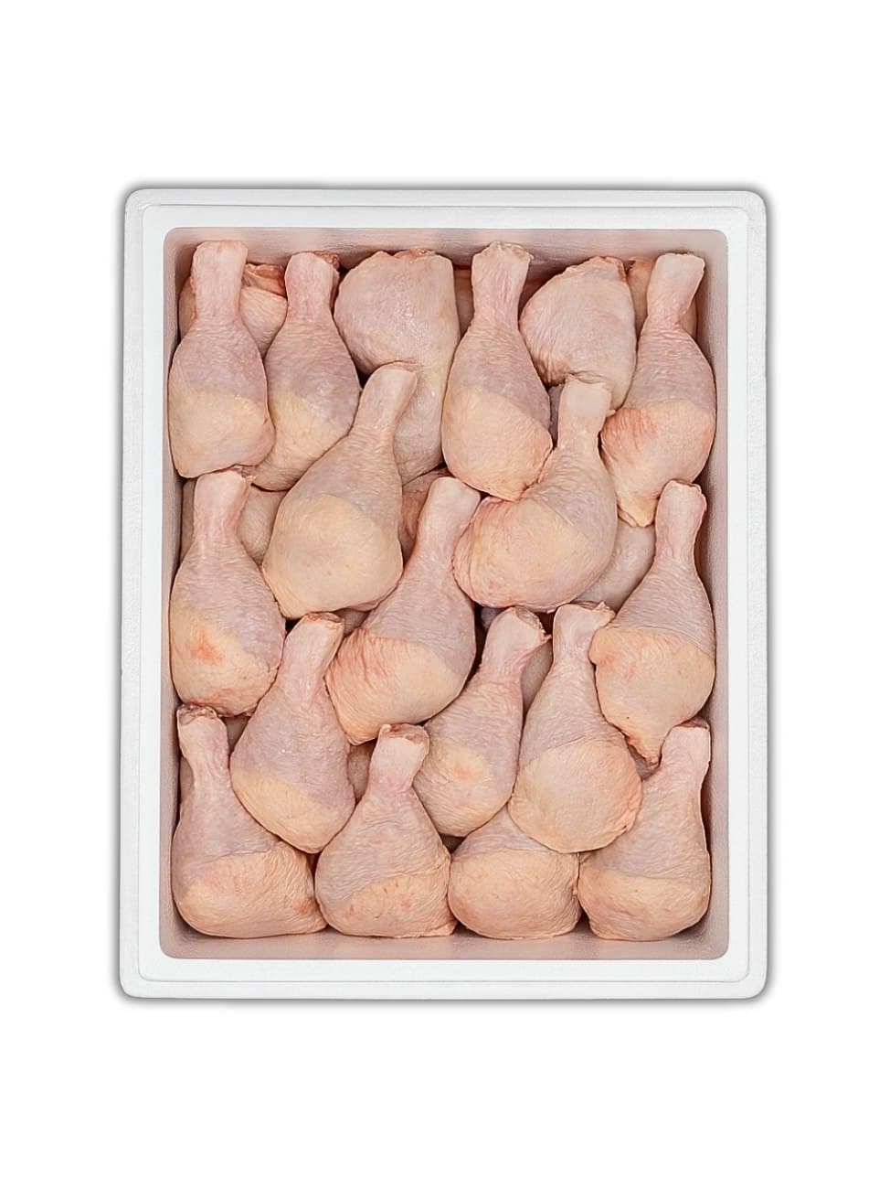 닭장각 15 kg