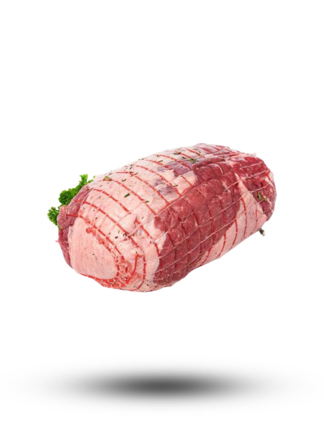 양다리살 1kg