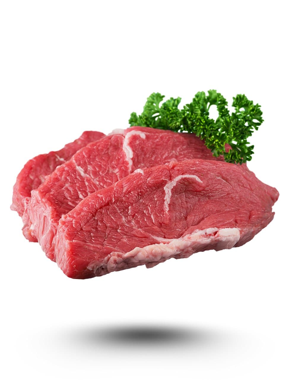 Barra mol yelka go‘shti 1 kg