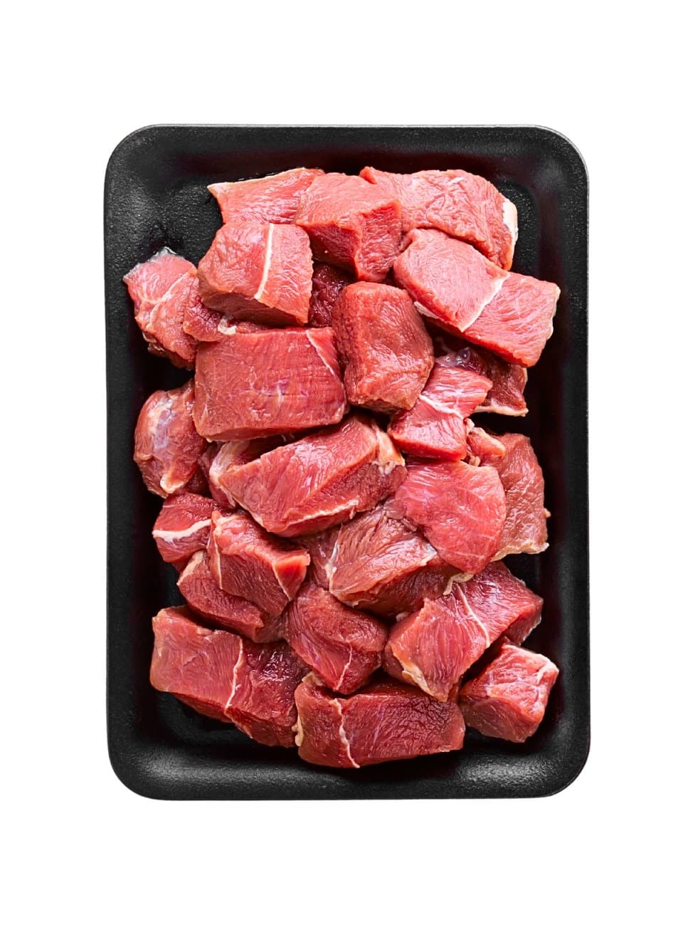 소고기 어깨살 1 kg
