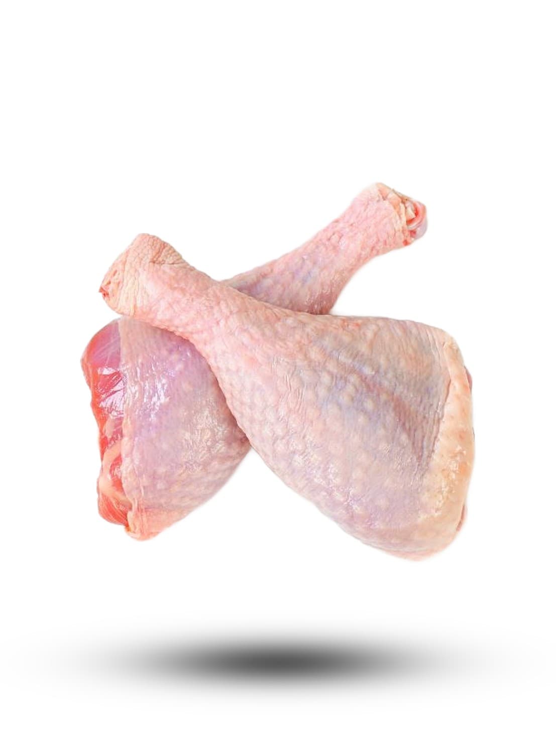 닭북체 10 kg