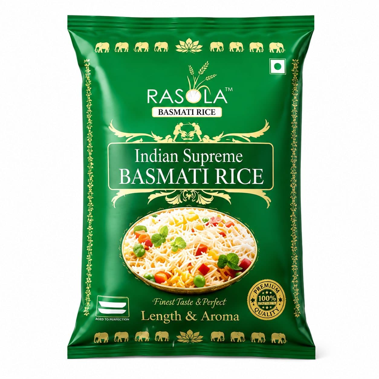 SALE ONLY 1 DAY (OCT 30) 1 kg