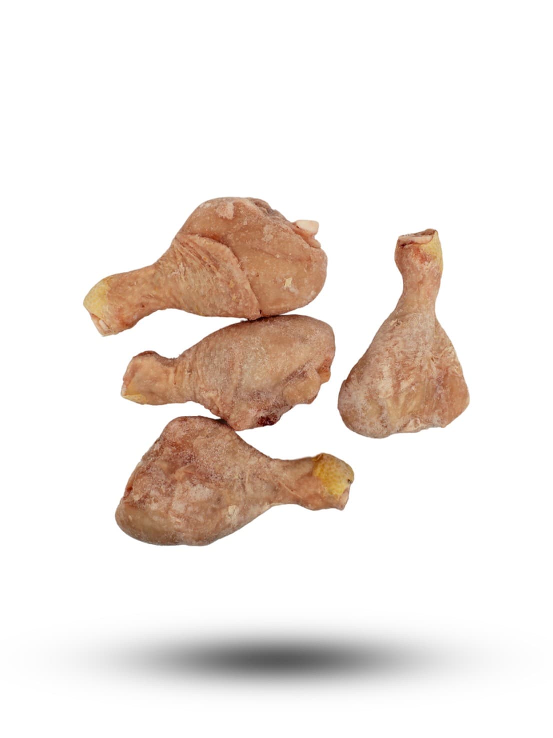 Tovuq Oyoqchalari 2.5 kg