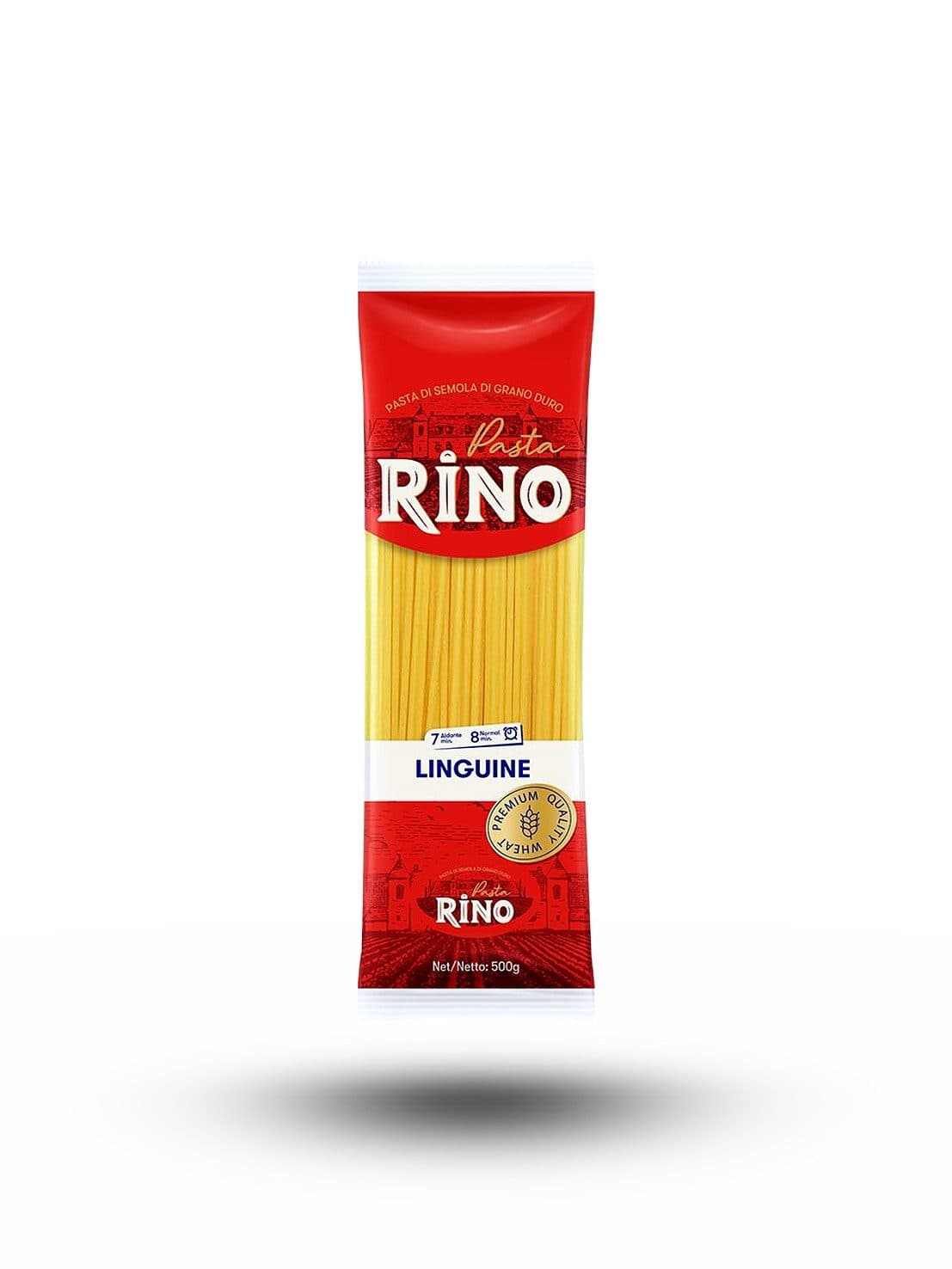 RINO Linguine 500 g