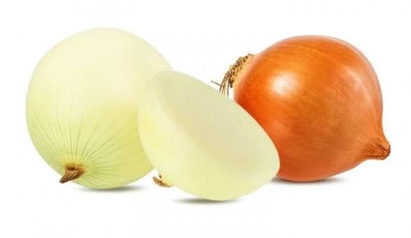 양파 1 kg