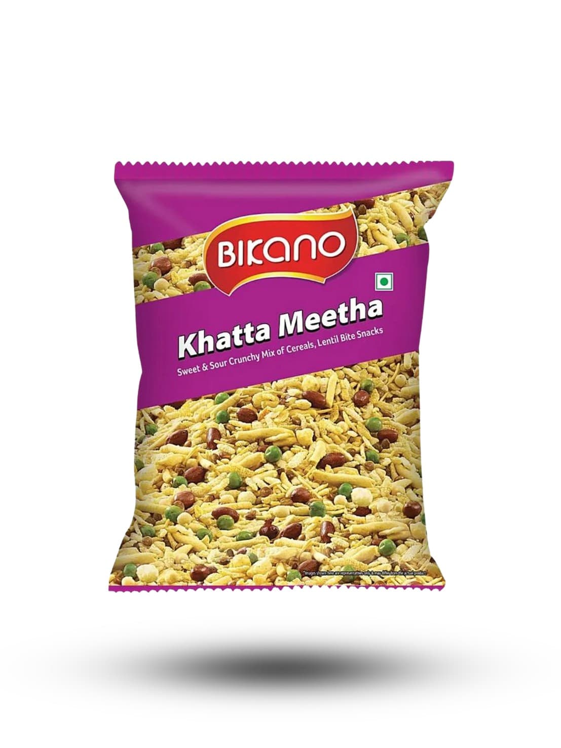 Khatta Meetha 150 g